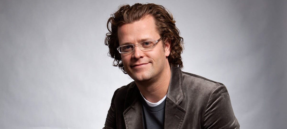 Domo sells its main businesses for $400 million, leaving founder Josh James with a hoard of cash to put to work