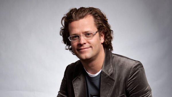 Domo sells its main businesses for $400 million, leaving founder Josh James with a hoard of cash to put to work