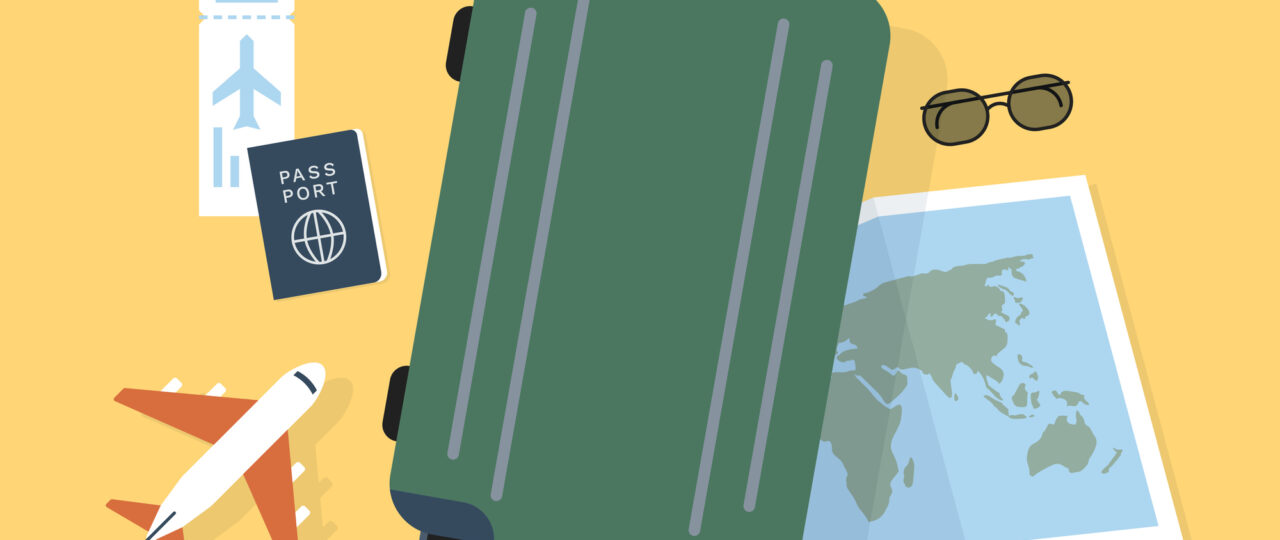 AI-powered travel agency Fora hits unicorn status, raises $60M