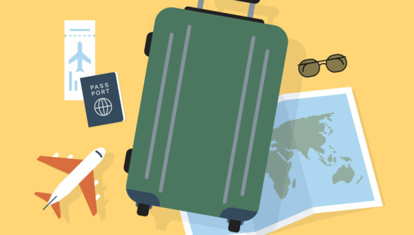 AI-powered travel agency Fora hits unicorn status, raises $60M