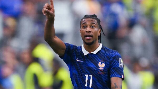 How much Real Madrid will need to pay sign Michael Olise this summer