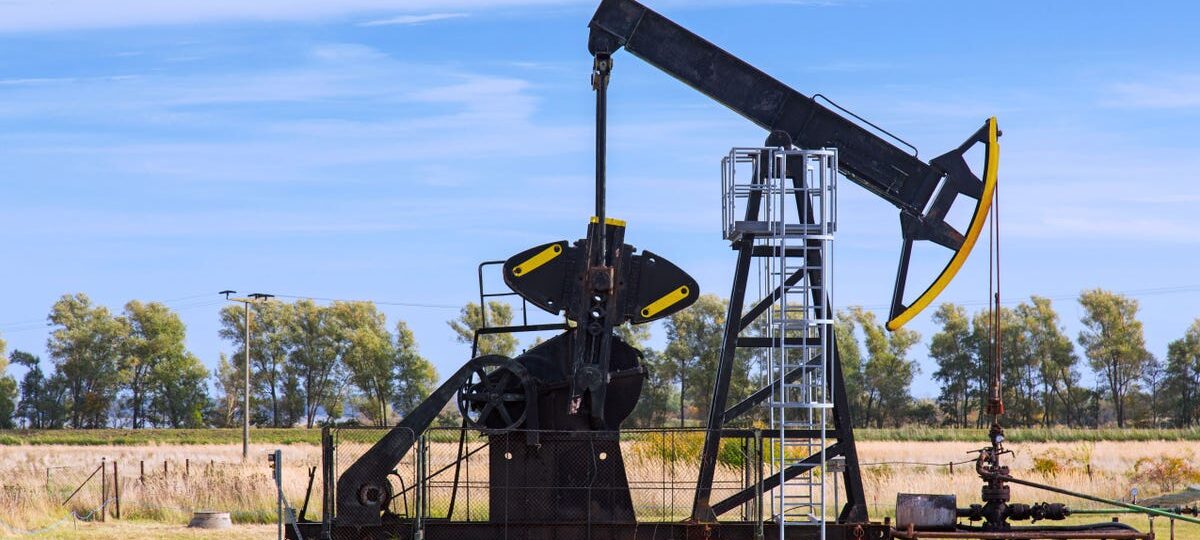 $6.5 billion Freestone Grove's top energy investor is leaving the firm