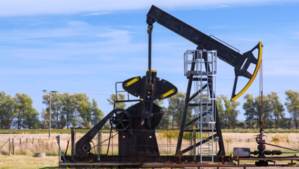 $6.5 billion Freestone Grove's top energy investor is leaving the firm