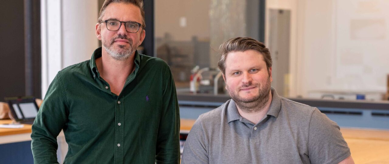 Savi’s app aims to protect consumers from realistic AI scams like kidnappers demanding ransom