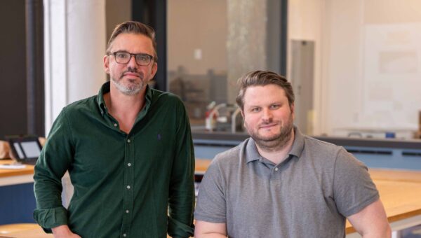 Savi’s app aims to protect consumers from realistic AI scams like kidnappers demanding ransom