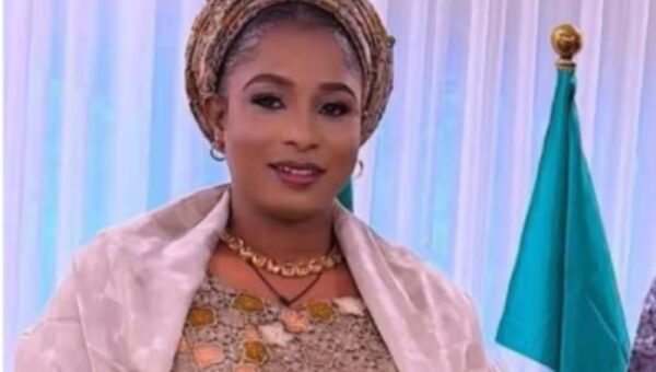 Tinubu till 2031, no vacancy in Presidential Villa – Atiku’s ally dumps ADC