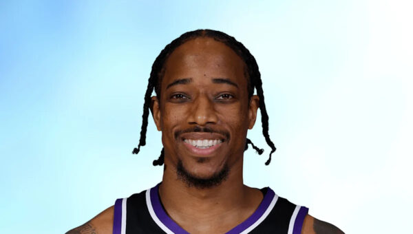 DeMar DeRozan interested in going back to Raptors?