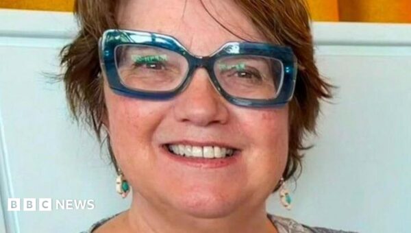 Hope for thousands of MS patients as ‘life-changing’ drug now on NHS in England