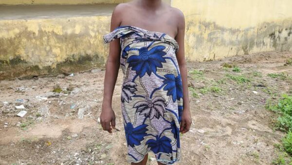 Army, hunters rescue kidnapped victim along Benue–Nasarawa border