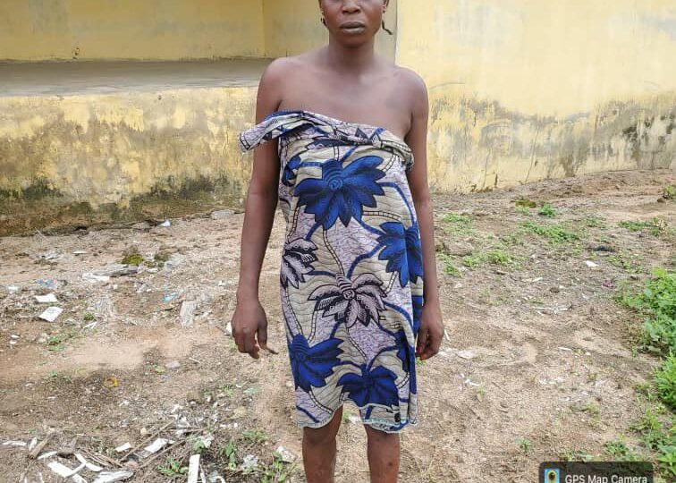 Army, hunters rescue kidnapped victim along Benue–Nasarawa border