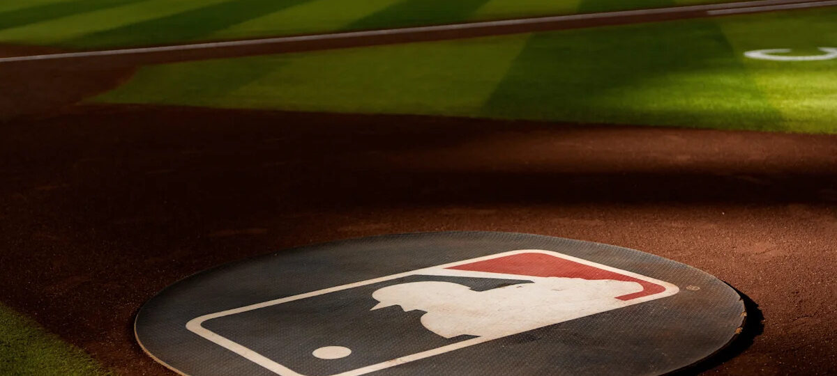 MLB 2027 schedule revealed: When is opening day? Will there even be a season?