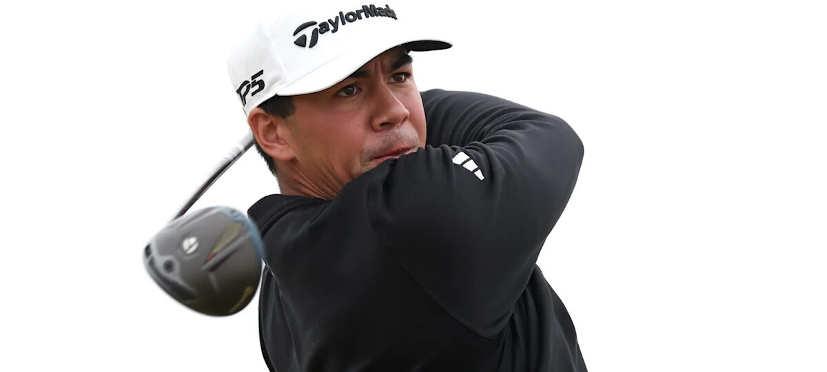 Scottish Open leaderboard, Round 4 tee times, PGA Tour updates