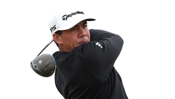 Scottish Open leaderboard, Round 4 tee times, PGA Tour updates