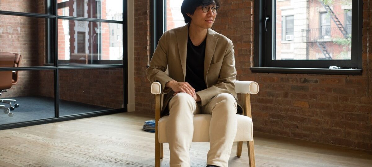 Synthetic-user startup Simile raises $200M at $2B valuation 5 months after $100M Series A