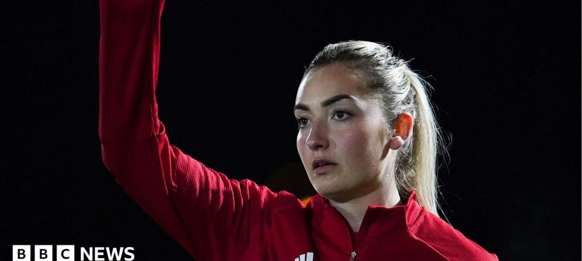 Maddy Cusack inquest adjourned over evidence request