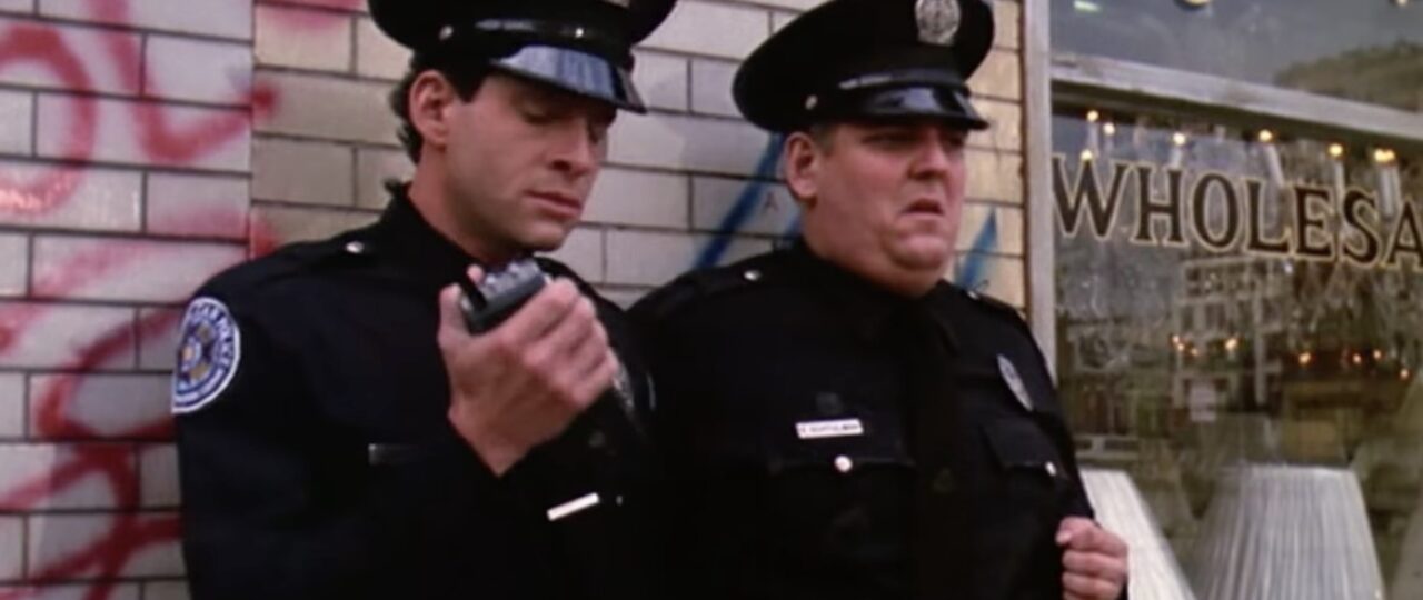 Who Was Peter Van Norden? 5 Things About the ‘Police Academy’ Actor Who Died