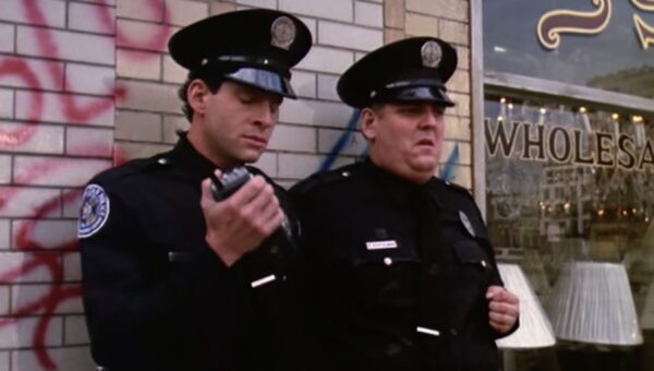 Who Was Peter Van Norden? 5 Things About the ‘Police Academy’ Actor Who Died