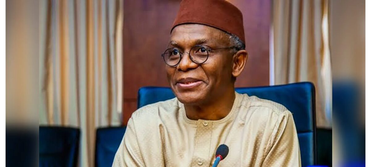 Consequences will be unimaginable if anything happens to El-Rufai – ADC warns Tinubu