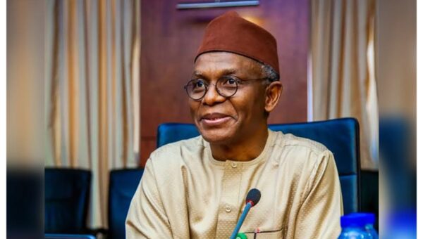 Consequences will be unimaginable if anything happens to El-Rufai – ADC warns Tinubu