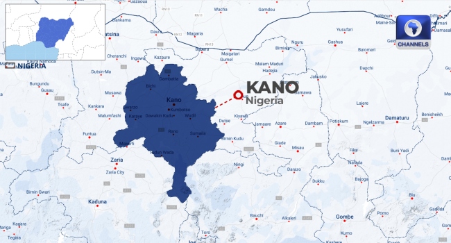 Kano Moves To Sustain Education Gains As UK-Funded PLANE Programme Ends