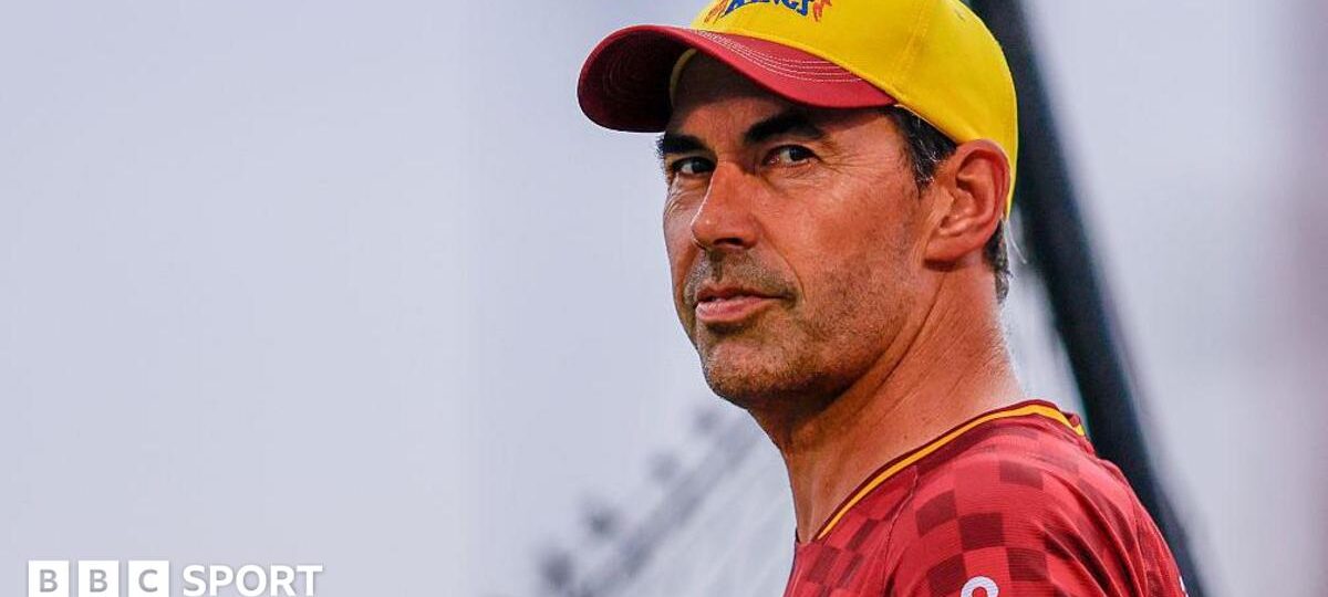 Joe Root returns as England Test cricket captain with Stephen Fleming named head coach