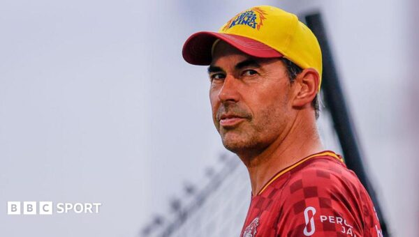 Joe Root returns as England Test cricket captain with Stephen Fleming named head coach