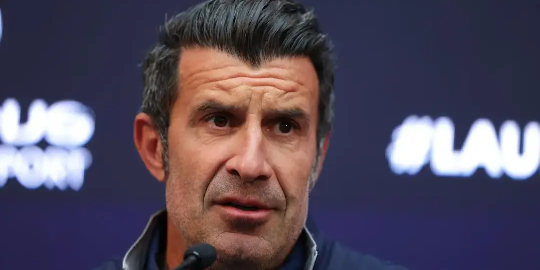 Ballon d’Or 2026: Luis Figo names four players to contend for award