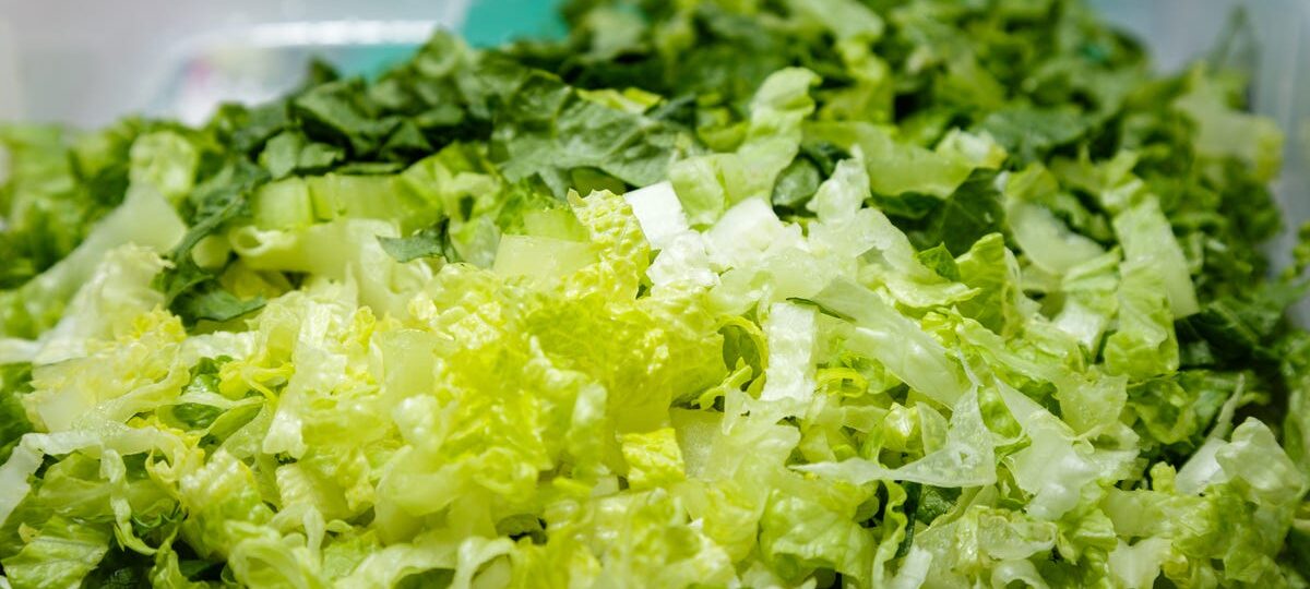 The FDA named a source of the diarrhea parasite outbreak. The saga isn’t over.
