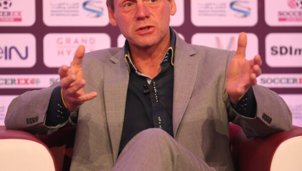 World Cup: ‘I’m really disappointed’ – Stuart Pearce slams Arsenal star after England win over Congo