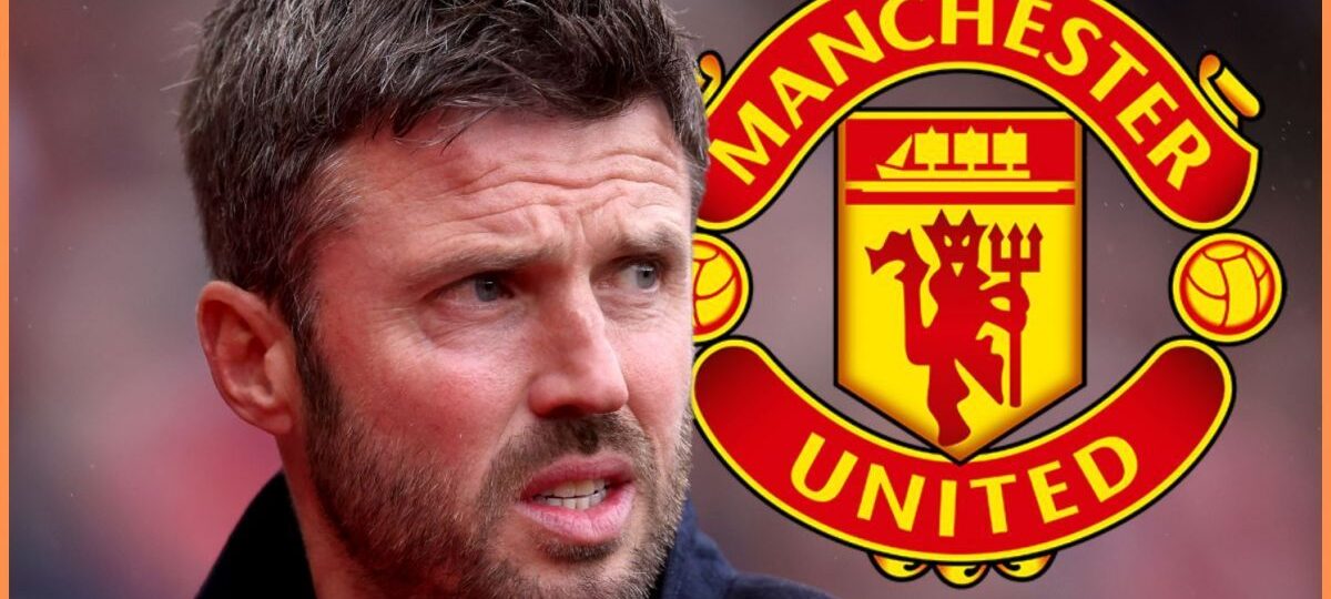 Manchester United revive move for World Cup star who shut down Vinicius Jr and helped make history