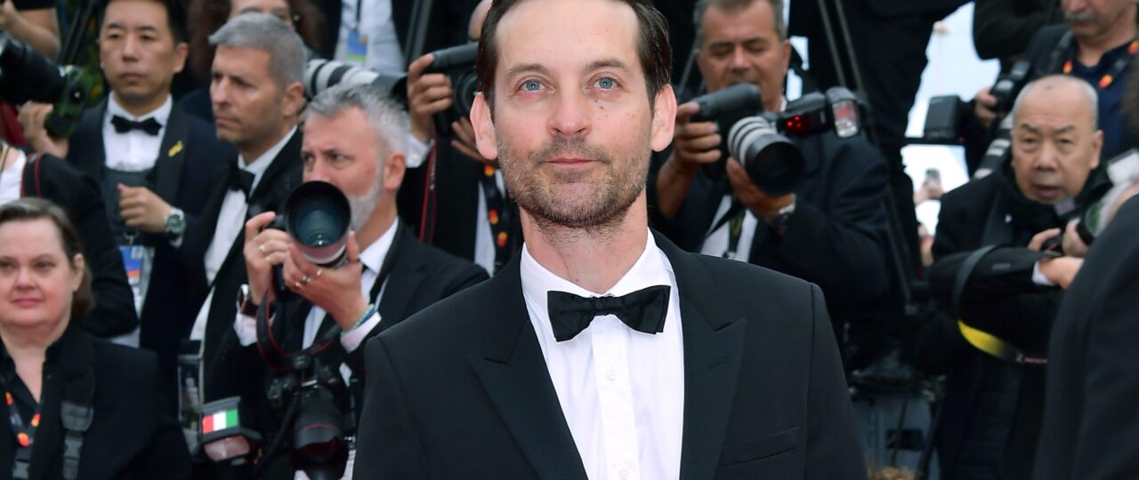 Tobey Maguire Net Worth: How Much Money the ‘Spider-Man’ Star Has