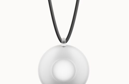 Friend, the lonely AI wearable, returns with a new voice and a much bigger price tag