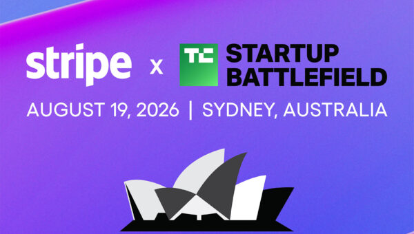 Meet the judges who will crown Australia’s next breakout startup