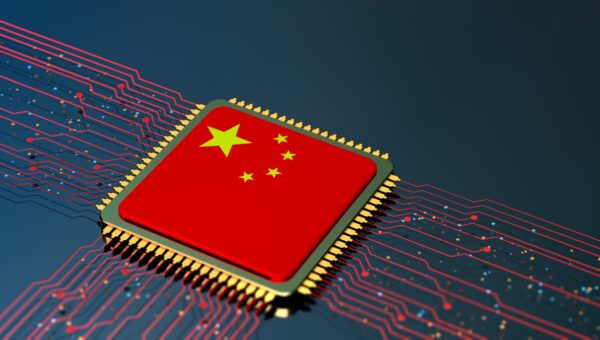 US threatens sanctions against Chinese AI models over IP theft