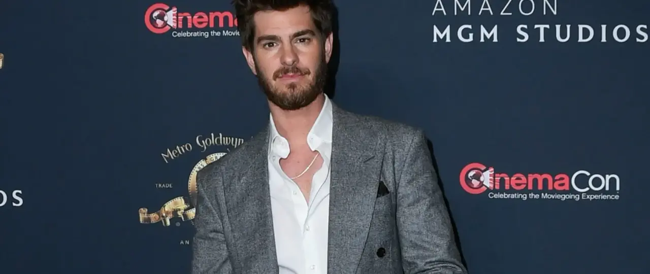 Who Is Andrew Garfield Dating? His Ex-Girlfriends & Relationships