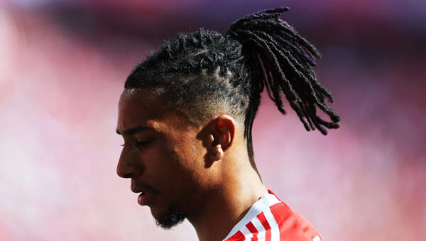 Bayern Munich prepare bumper new contract offer for Real Madrid Galactico target