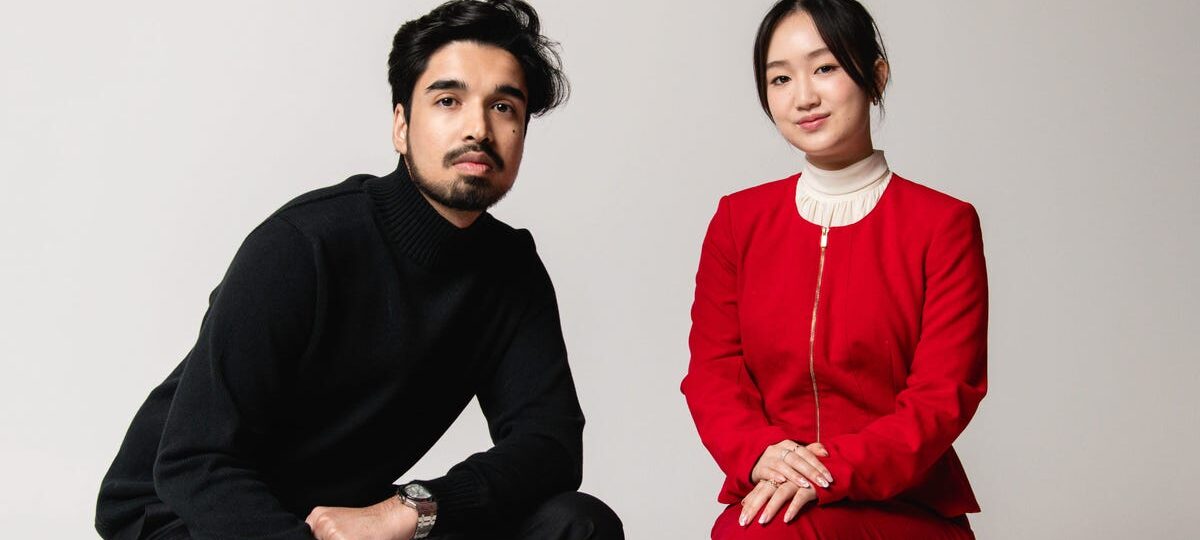 Read the pitch deck these Stanford grads used to raise $11.6 million for a wearable device to track women's hormones