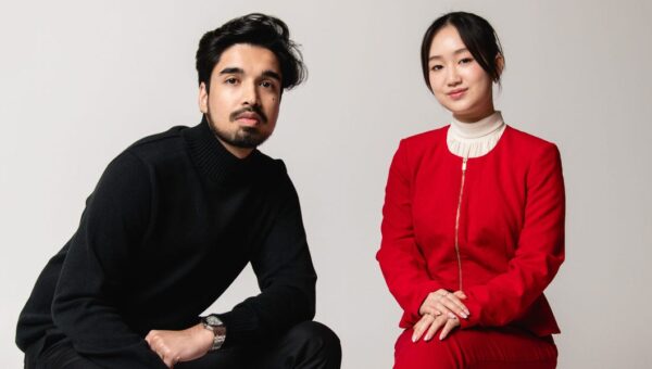 Read the pitch deck these Stanford grads used to raise $11.6 million for a wearable device to track women's hormones