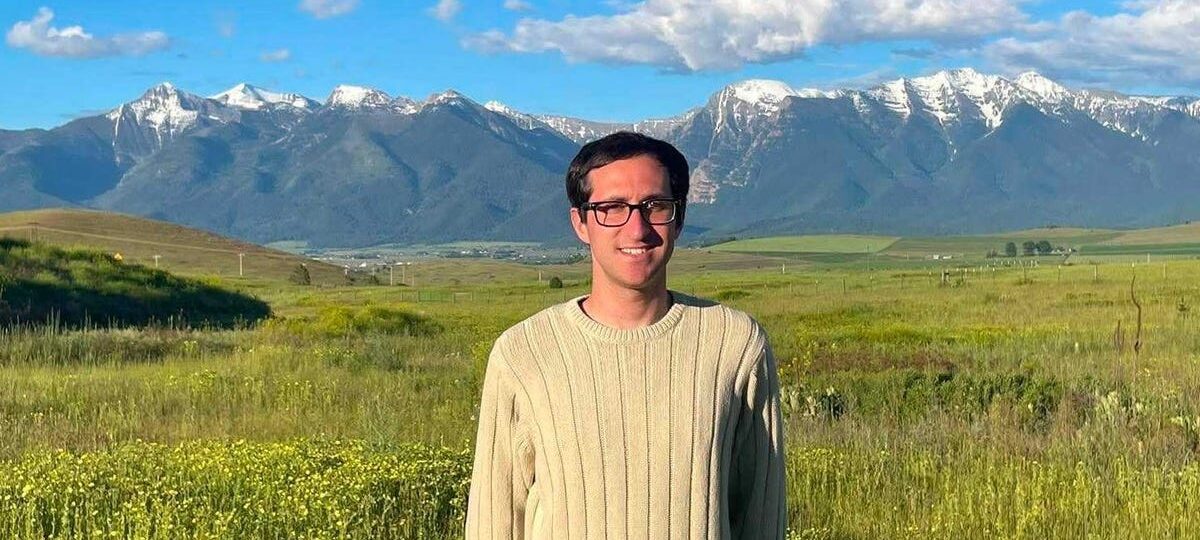 I road-tripped to 4 national parks in a week. It was stunning and surprisingly cheap, but I wouldn't do it again.
