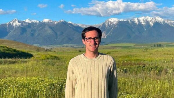 I road-tripped to 4 national parks in a week. It was stunning and surprisingly cheap, but I wouldn't do it again.