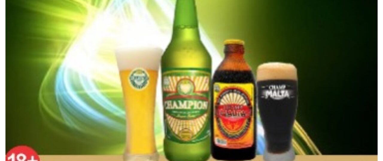 Champion Breweries accelerates growth with strong Q2 performance, successful group transformation