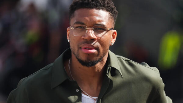 NBA offseason tracker: Each team’s notable signings, trades and draft picks
