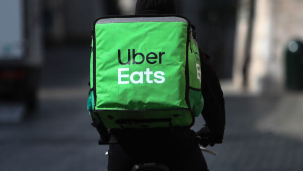Uber’s European expansion plans may have hit a speed bump
