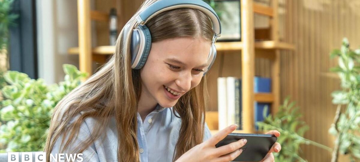 Amazon gaming boss predicts future where players no longer need consoles