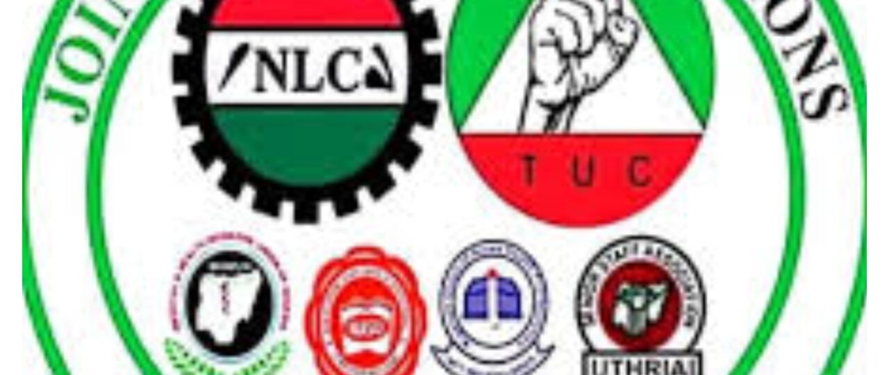 JOHESU dismisses protest over Calabar psychiatric hospital MD appointment