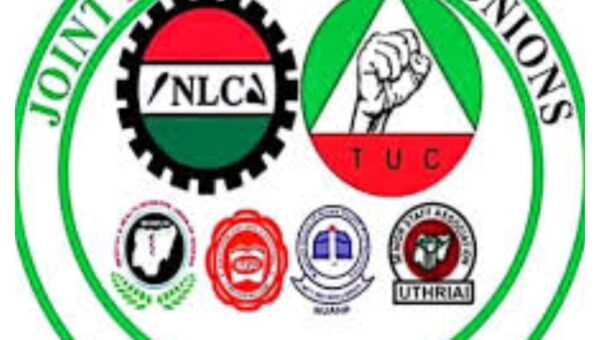JOHESU dismisses protest over Calabar psychiatric hospital MD appointment