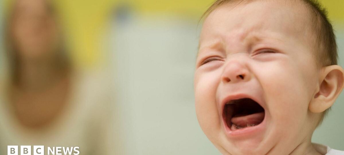 Are you a parent missing out on £27 a week? Here's how to check