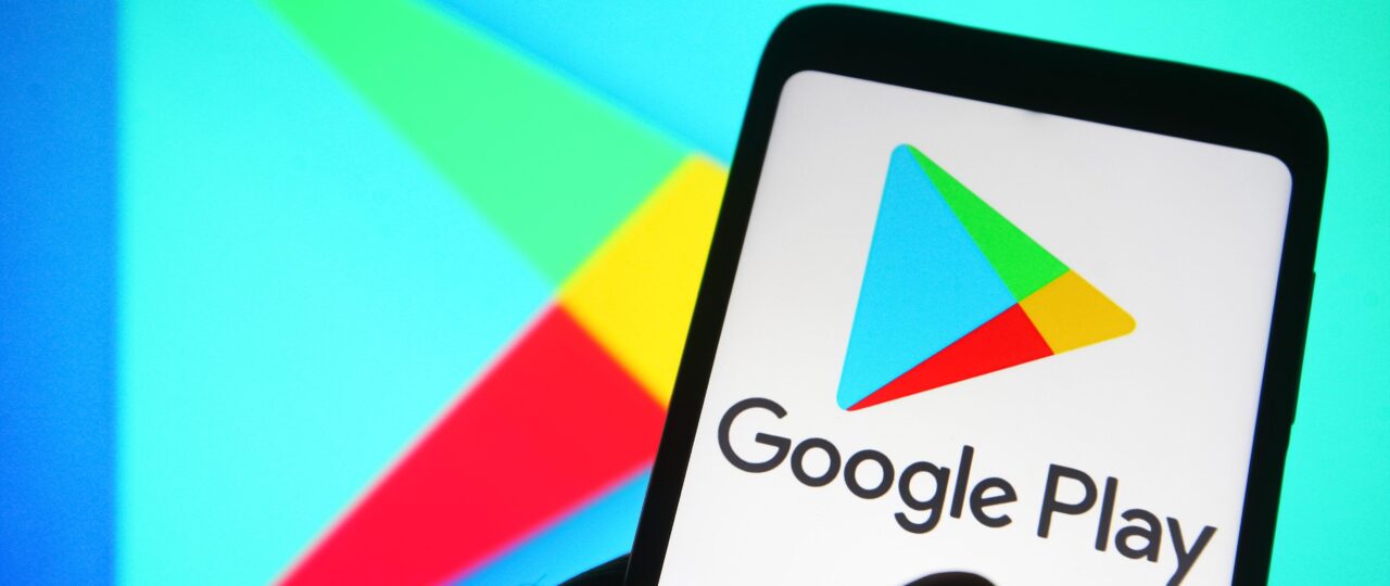 Google brings its age-assurance technology to Android developers worldwide