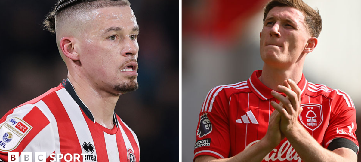 Phillips' struggles are a cautionary tale for Anderson
