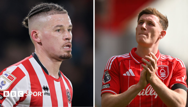 Phillips’ struggles are a cautionary tale for Anderson